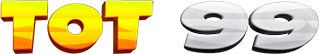 LOGO TOT99